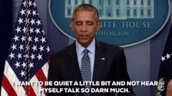 Shhhhh!